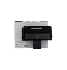 Картридж Fplus FP-RSP201HE