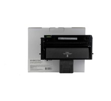 Картридж Fplus FP-RSP277HE