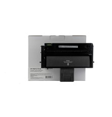 Картридж Fplus FP-RSP277HE