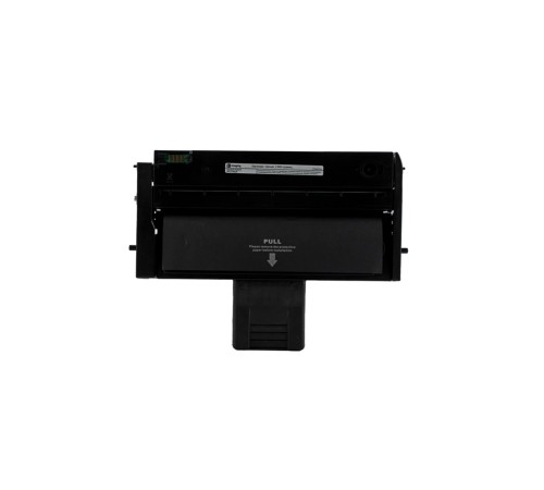 Картридж Fplus FP-RSP277HE