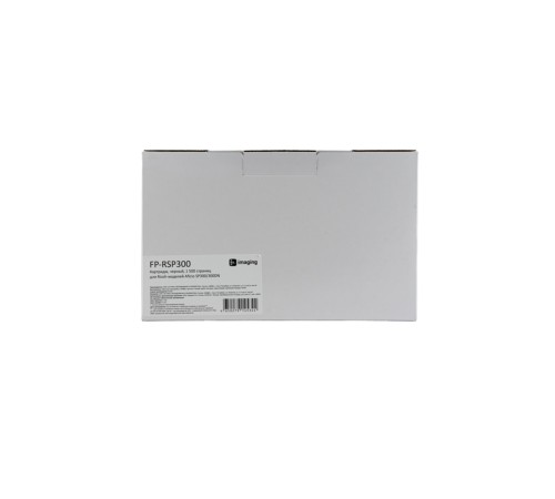 Картридж Fplus FP-RSP300