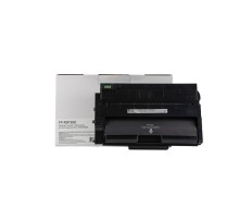 Картридж Fplus FP-RSP300