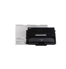 Картридж Fplus FP-RSP300