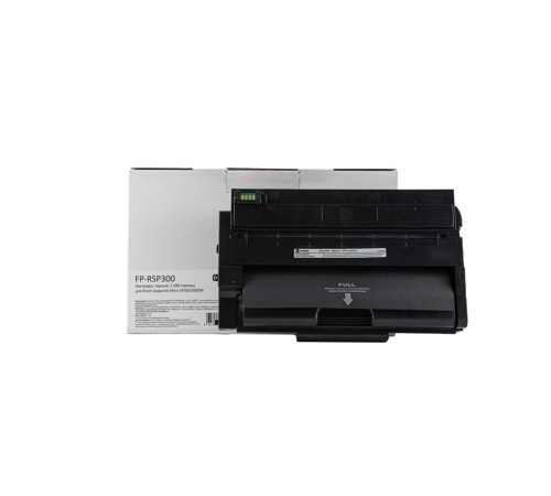 Картридж Fplus FP-RSP300