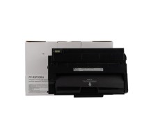 Картридж Fplus FP-RSP330H