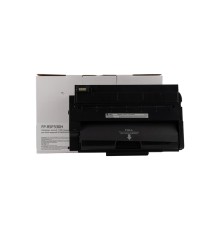 Картридж Fplus FP-RSP330H