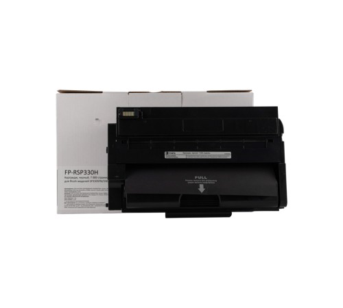 Картридж Fplus FP-RSP330H