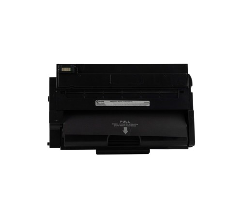 Картридж Fplus FP-RSP330H