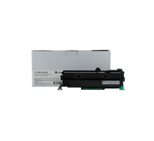 Картридж Fplus FP-RSP400HE