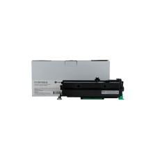 Картридж Fplus FP-RSP400HE