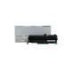 Картридж Fplus FP-RSP400HE