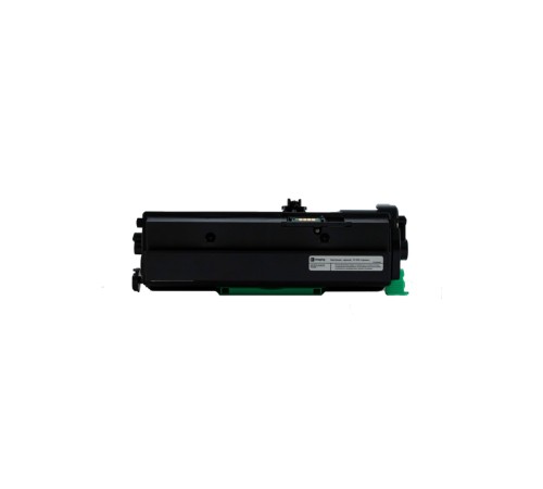 Картридж Fplus FP-RSP400HE