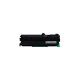 Картридж Fplus FP-RSP400HE