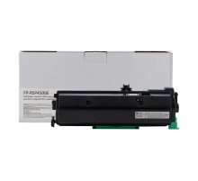 Картридж Fplus FP-RSP4500E