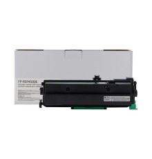 Картридж Fplus FP-RSP4500E