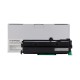 Картридж Fplus FP-RSP4500E