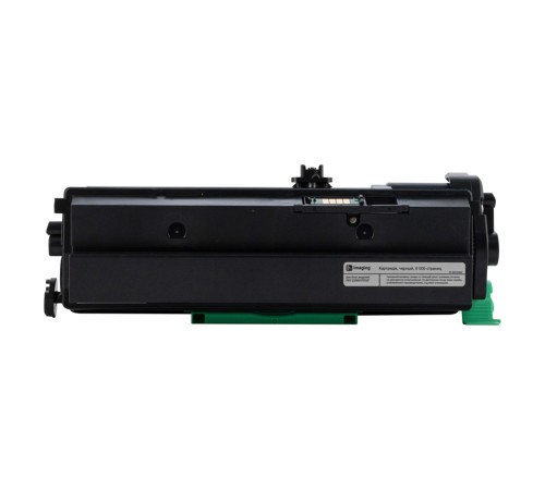 Картридж Fplus FP-RSP4500E