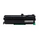 Картридж Fplus FP-RSP4500E