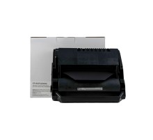 Картридж Fplus FP-RSP5200HE