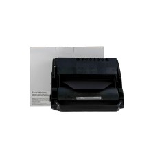 Картридж Fplus FP-RSP5200HE