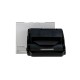 Картридж Fplus FP-RSP5200HE