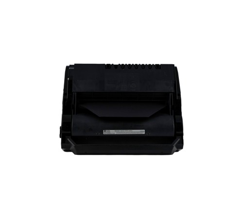 Картридж Fplus FP-RSP5200HE