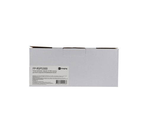 Картридж Fplus FP-RSP5300