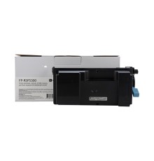 Картридж Fplus FP-RSP5300