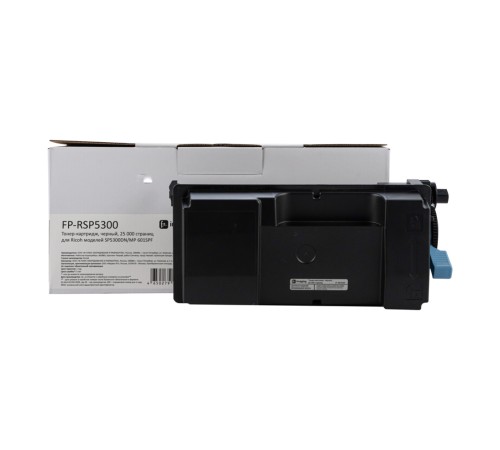 Картридж Fplus FP-RSP5300