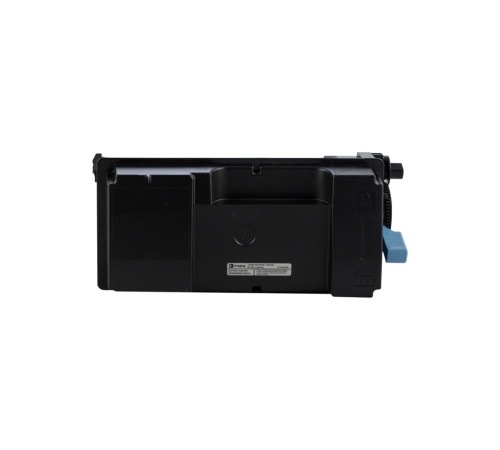 Картридж Fplus FP-RSP5300