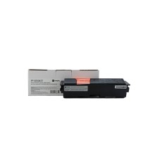 Картридж Fplus FP-S050437