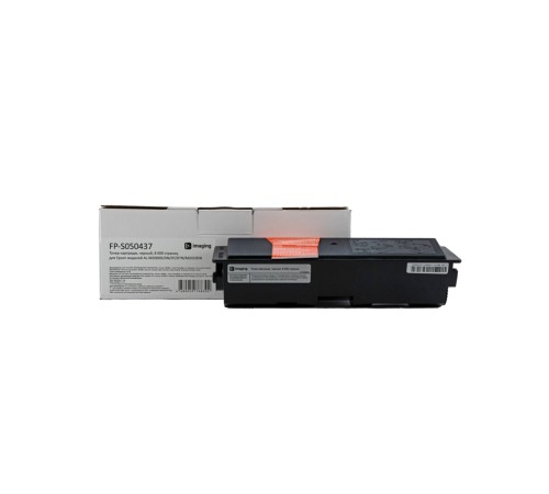 Картридж Fplus FP-S050437