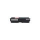 Картридж Fplus FP-S050437