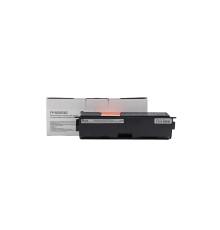 Картридж Fplus FP-S050582