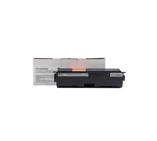 Картридж Fplus FP-S050582