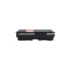 Картридж Fplus FP-S050582