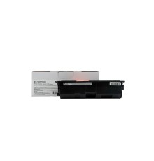 Картридж Fplus FP-S050583