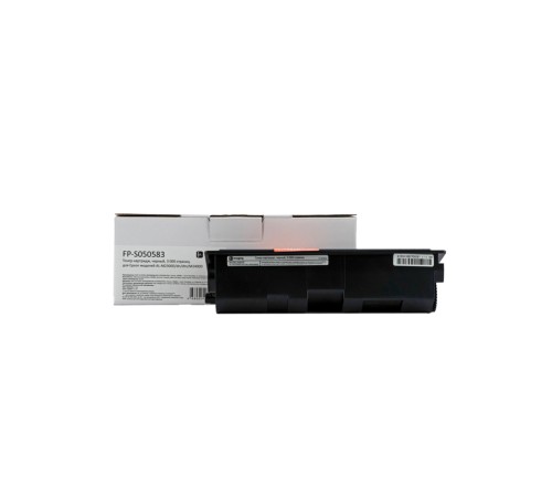 Картридж Fplus FP-S050583