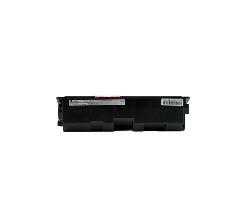 Картридж Fplus FP-S050583