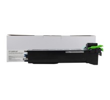 Картридж Fplus FP-SAR016T