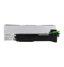 Картридж Fplus FP-SAR016T