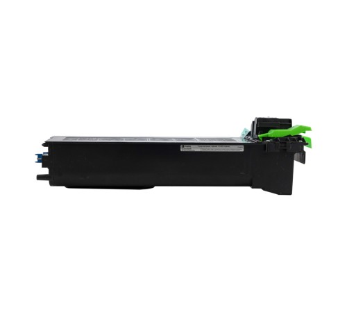 Картридж Fplus FP-SAR016T