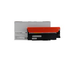 Картридж Fplus FP-SCLTC406S