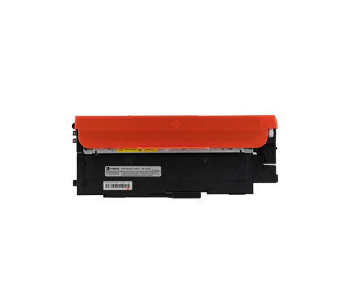 Картридж Fplus FP-SCLTC406S