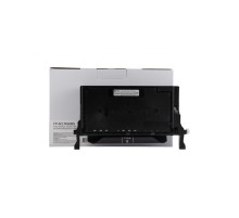 Картридж Fplus FP-SCLTK609S