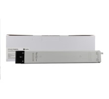 Картридж Fplus FP-SCLTK809S