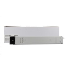 Картридж Fplus FP-SCLTK809S