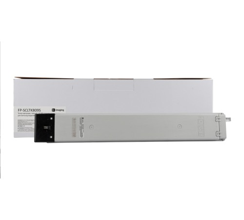 Картридж Fplus FP-SCLTK809S