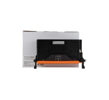 Картридж Fplus FP-SCLTM609S