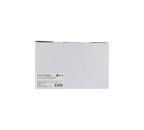 Картридж Fplus FP-SCLTM609S